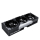 GAINWARD GeForce RTX 5080 Phoenix 16GB GDDR7 DLSS4 NE75080019T2-GB2031X - 1309156 - zdjęcie 3
